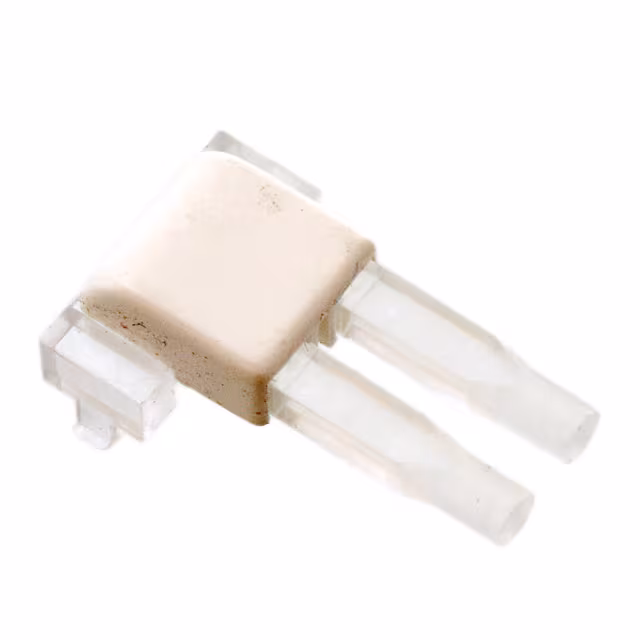 RLP2-200-800 Bivar Inc.  Ottica - Tubi luminosi